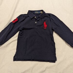 Polo Ralph Lauren Polo